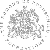 Fondations Edmond de Rothschild